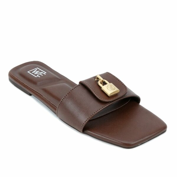 Women Formal Slippers - 41433S