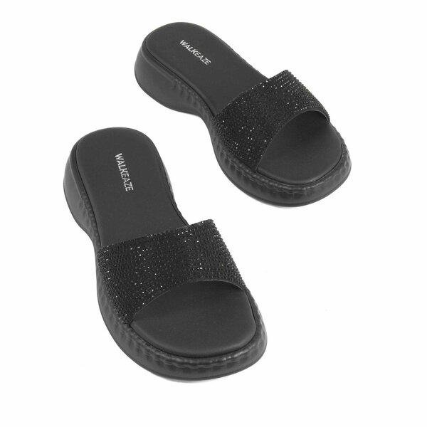 Women Casual Softy - 74984S