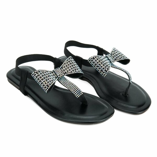 Women Formal Sandals - 41279S