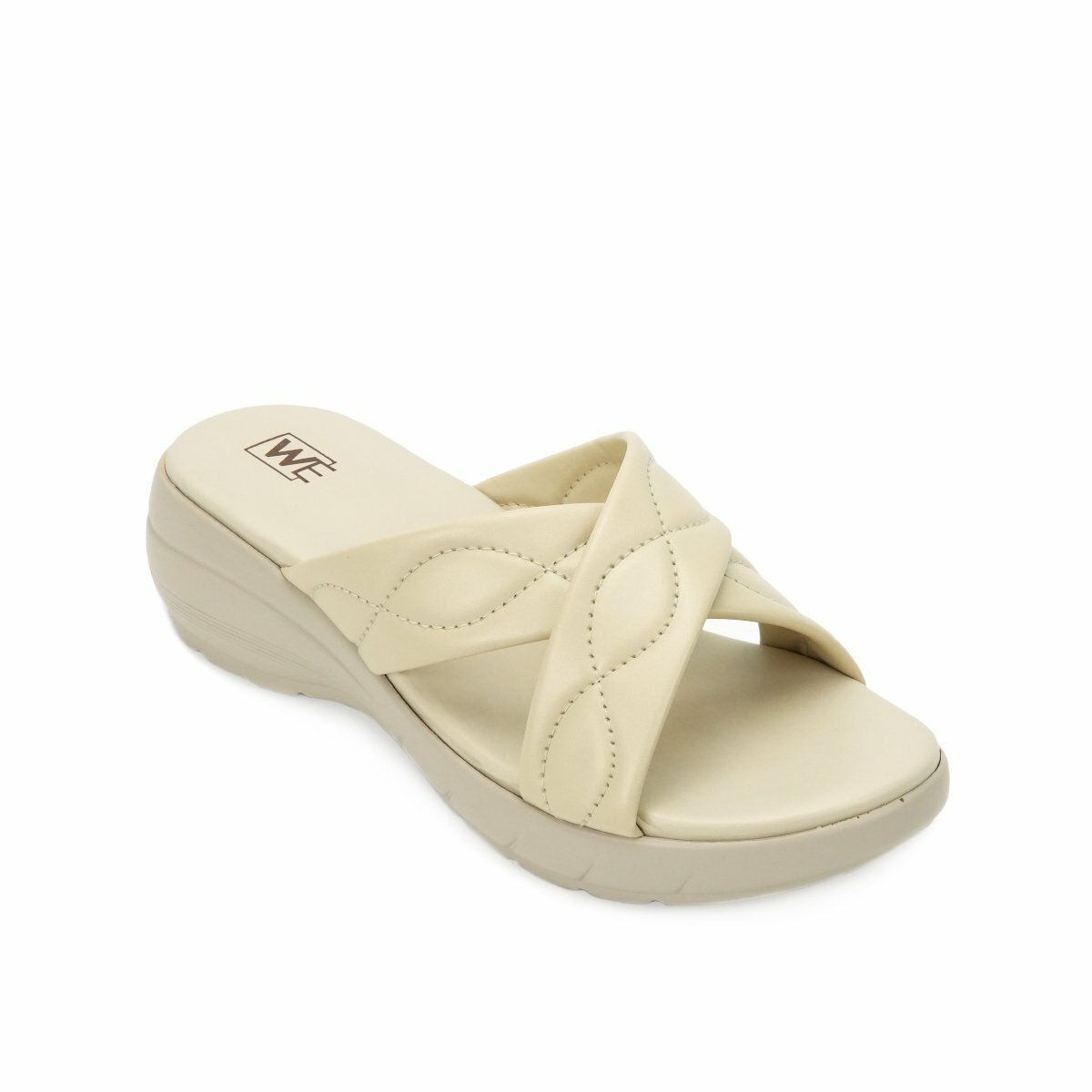 Women Casual Softy - 75360S