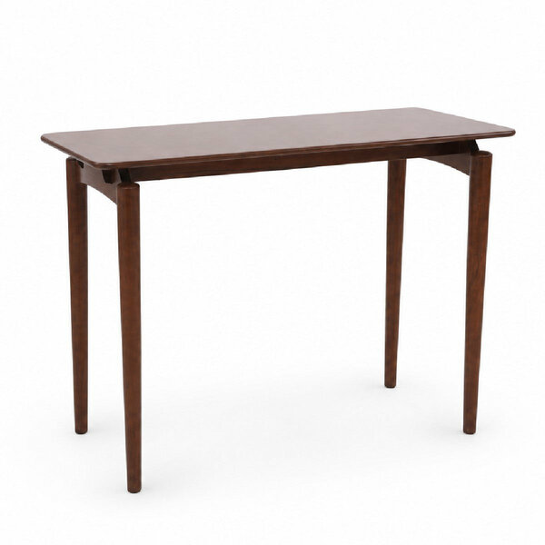 Aurra Console Table