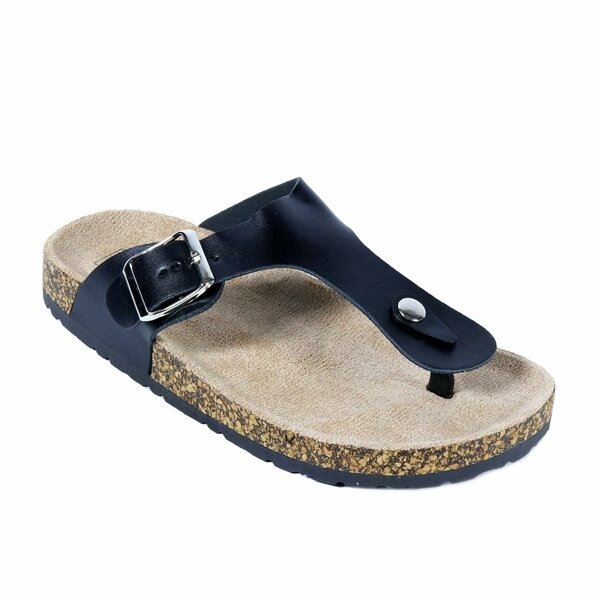 Women Formal Slippers - 98434S