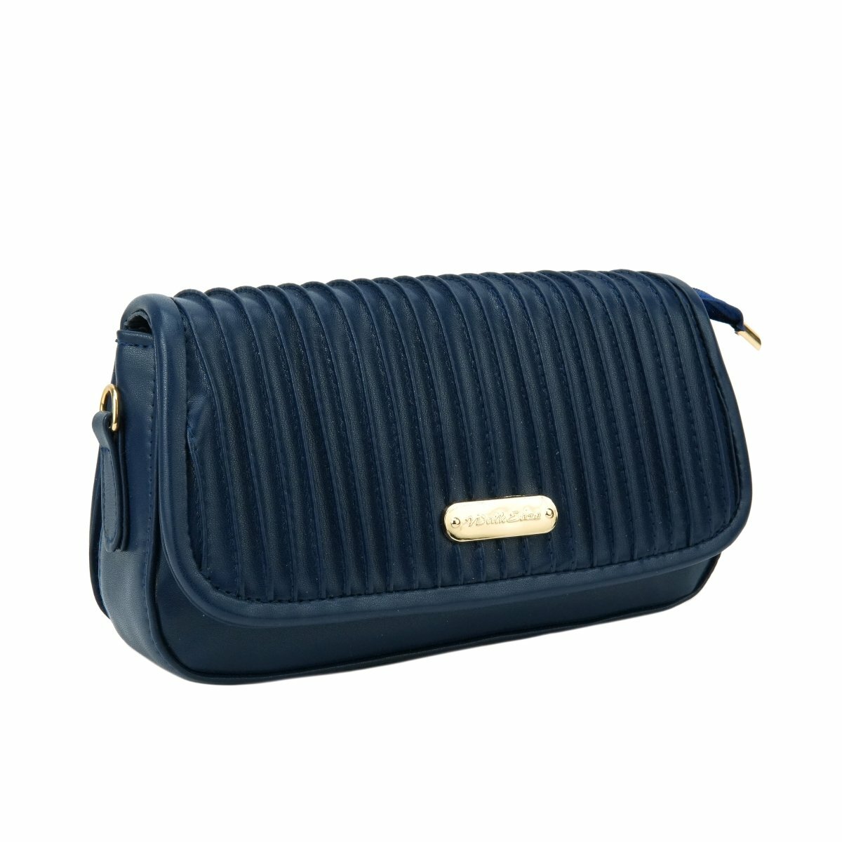 Women Hand Bag - 05593B