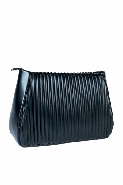 Women Hand Bag - 15215B