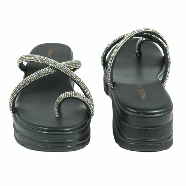 Women Casual Softy - 74832S