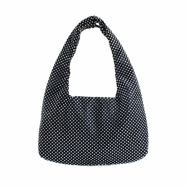 Women Party Bag - 14796B