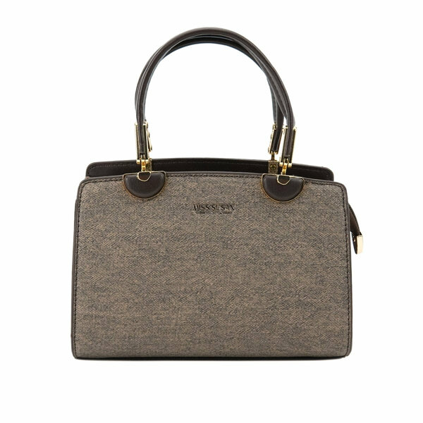 Women Hand Bag - 15456B