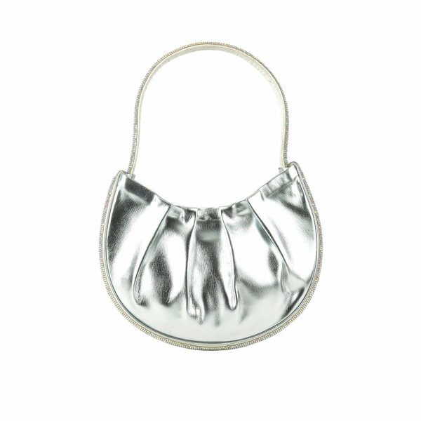 Women Party Bag - 02745B