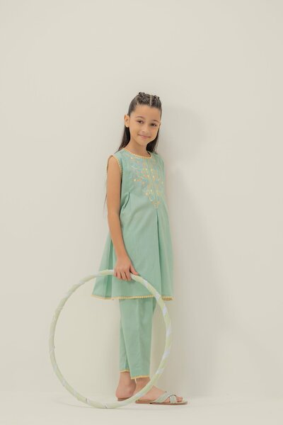 Harmony 2 piece