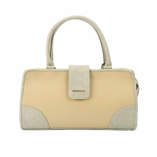 Women Hand Bag - 05686B