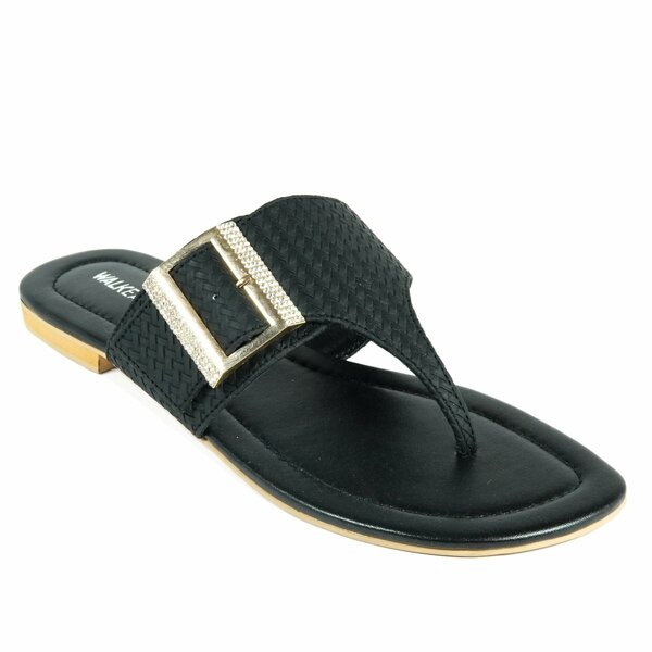 Women Formal Slippers - 40827S
