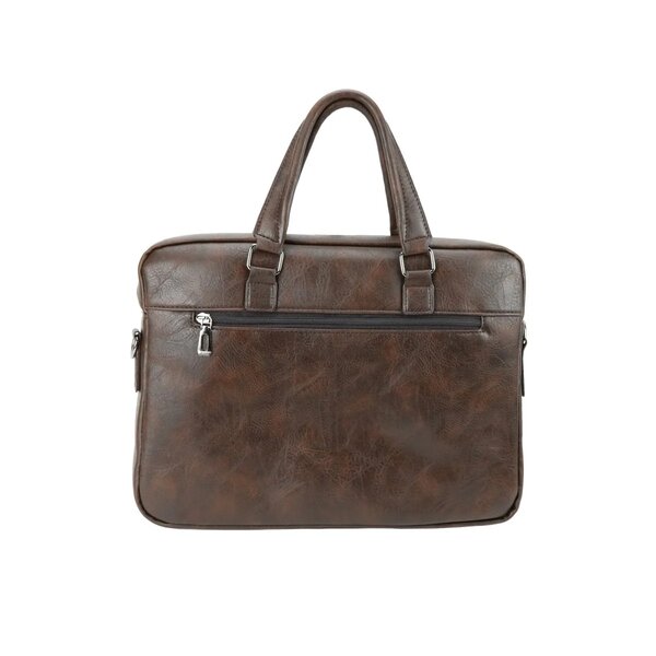 Laptop Bag - 15 Inch - 15560B