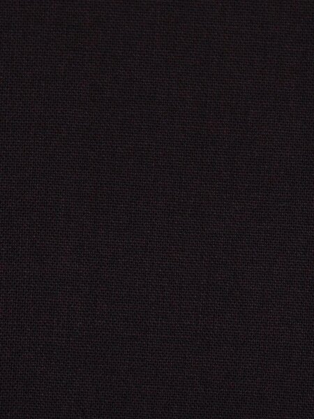 Dark Maroon Men's Unstitched Suit (MFSC-194)