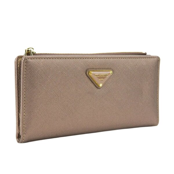 Stylish Wallet - 3638W