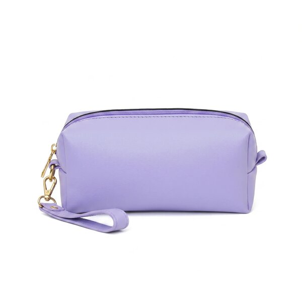 Cosmo Lilac