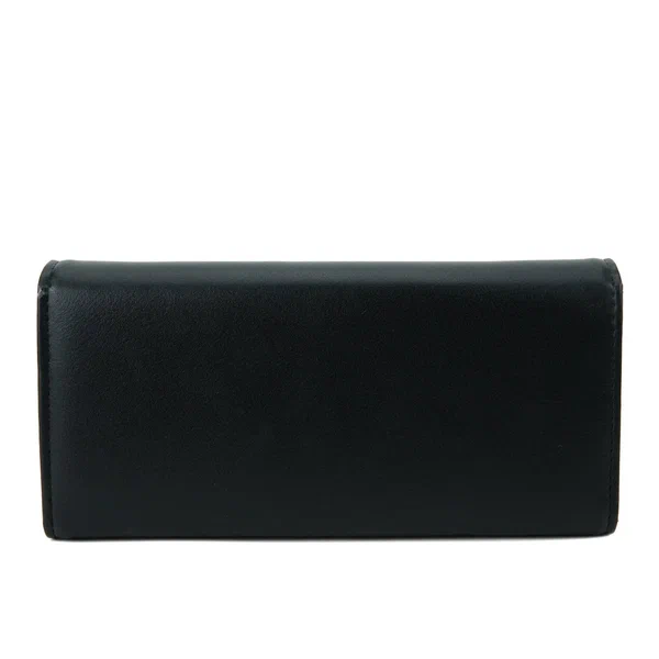 Stylish Wallet - 3606W