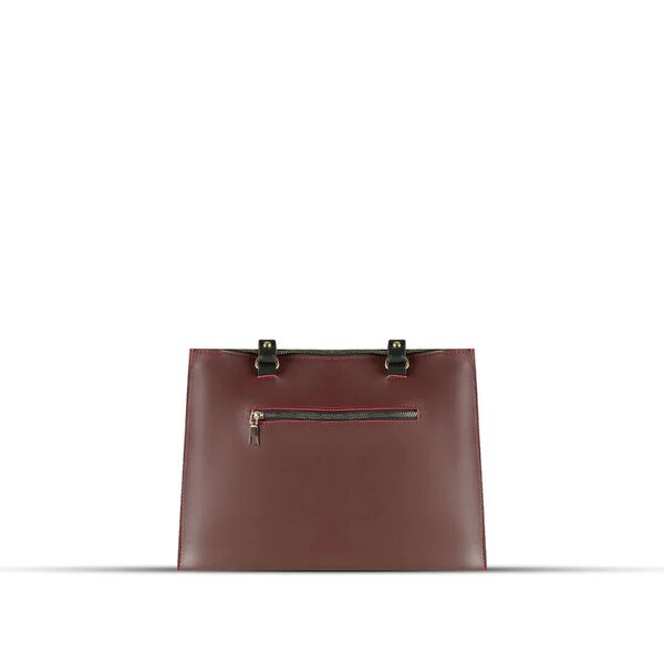 Arya Maroon