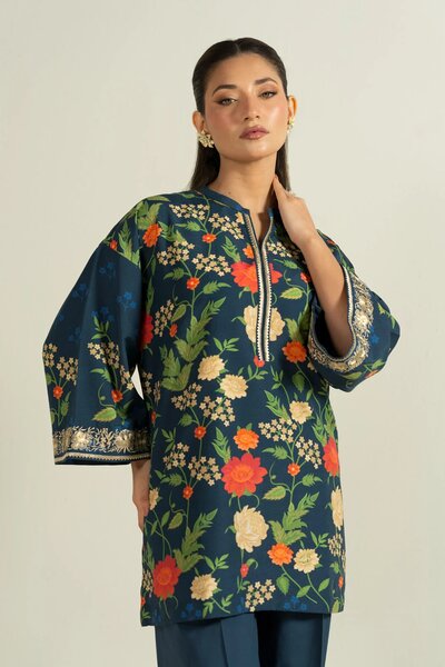 RTW | SHIRT