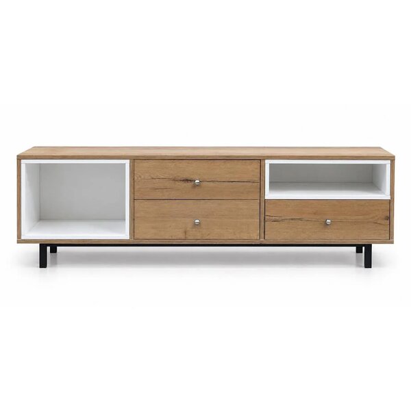 Elana TV Unit