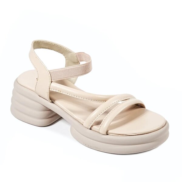 Women Casual Softy - 75148S