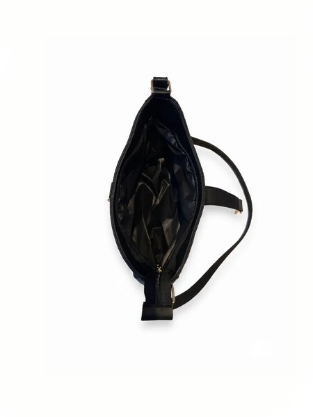 Rome Black