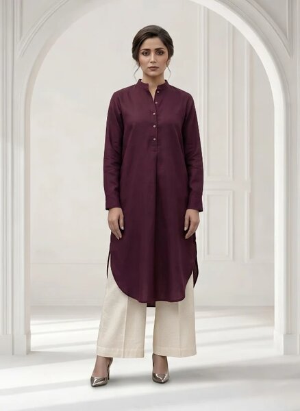 Zareen - NV34D13