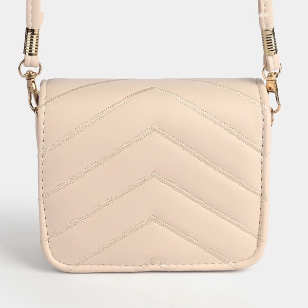 Cute & Stylish Girls Handbag