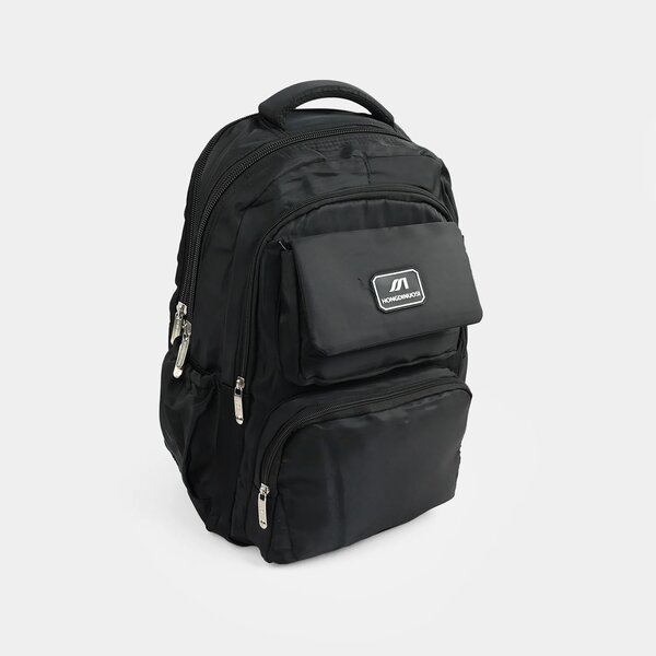17" School Backpack/Backpack