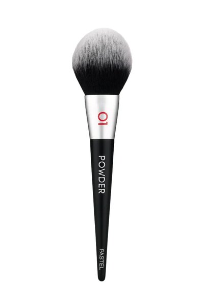 Pastel Powder Brush 01
