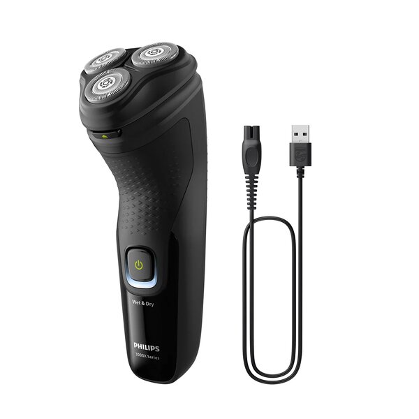 Philips Shaver 3000X Series X3021/00