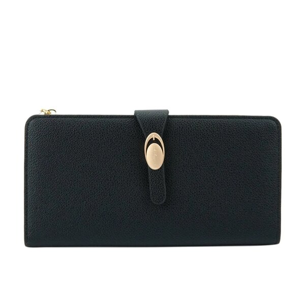 Stylish Wallet - 3675W