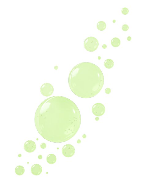 Aloevera Toner