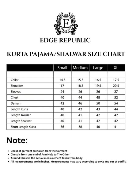 Modern Edge Republic Mens RTW Solids Wash N Wear 2 Piece Suit Navy Blue ER 794 Festive Collection