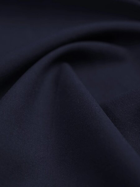 Navy Blue Men's Unstitched Suit (MFSC-205)