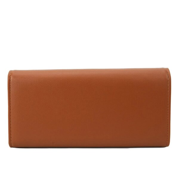 Stylish Wallet - 3641W