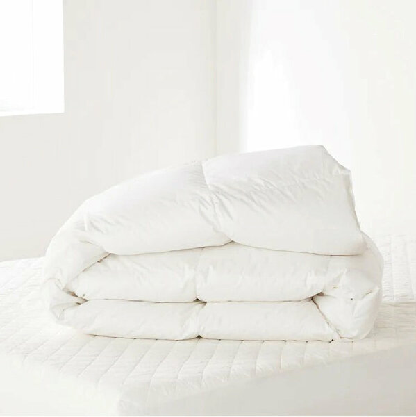 Single Comforter Filling - 60"x90"