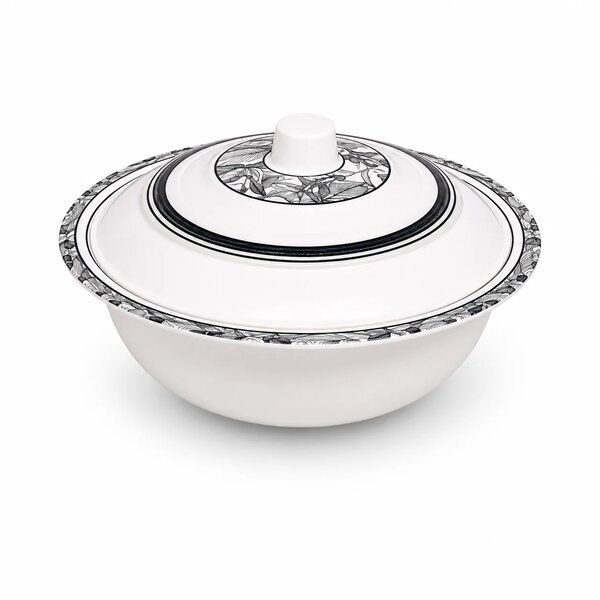 Black Forest Dinner Set