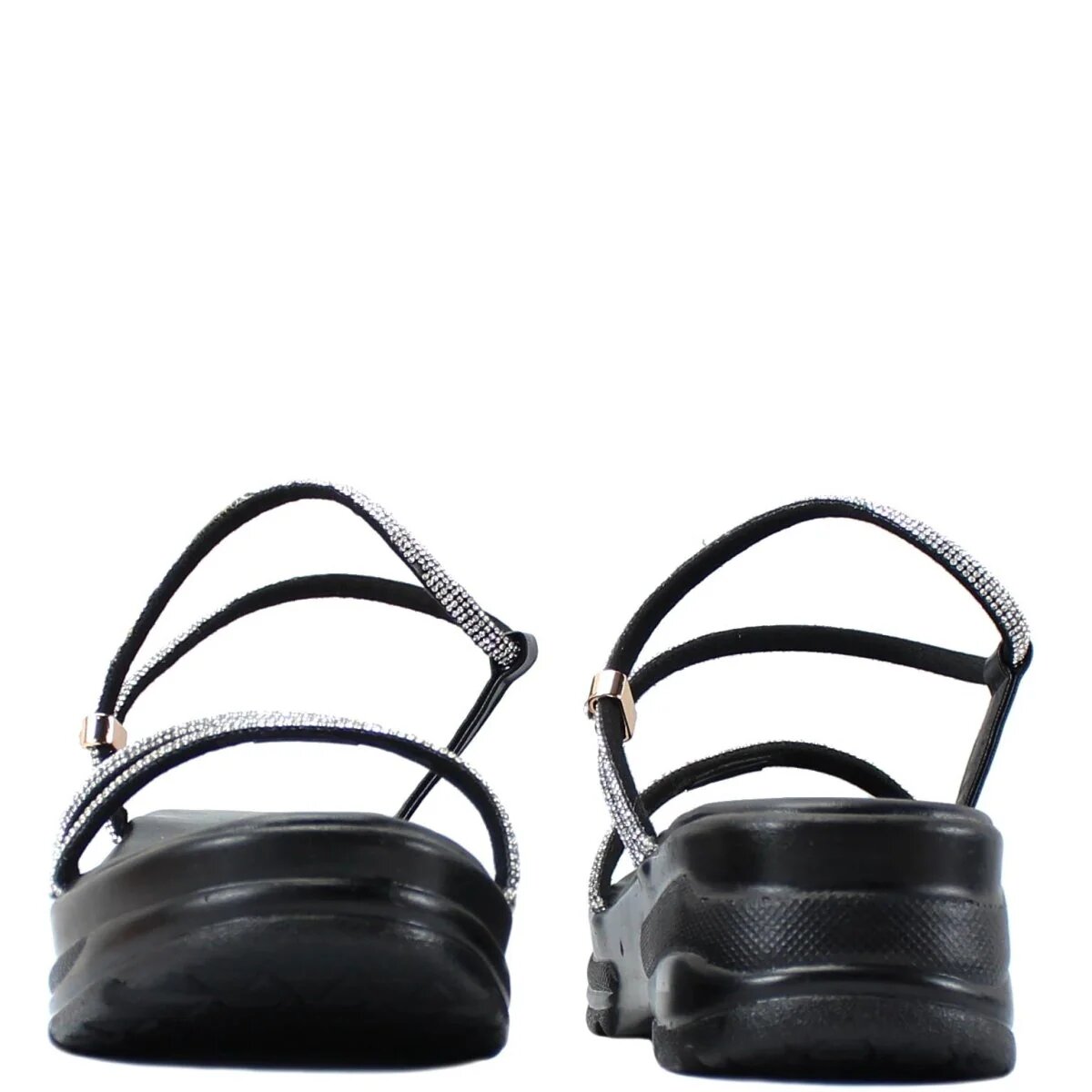 Women Formal Softy - 74831S