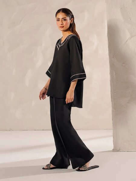 Vesper