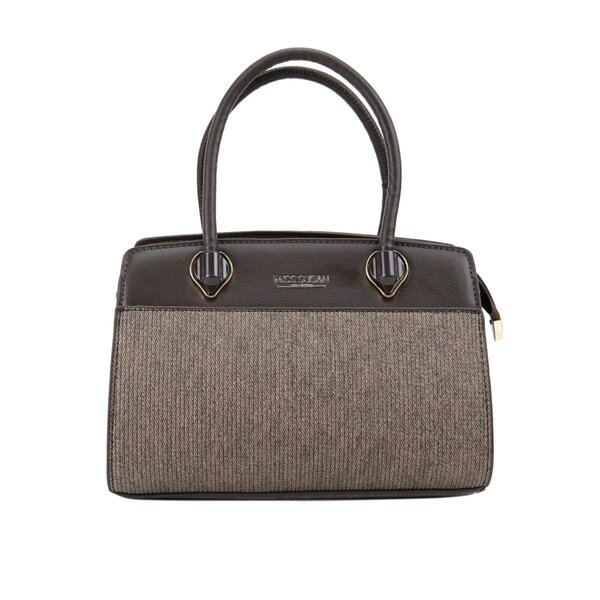 Women Hand Bag - 15457B