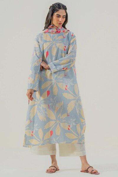 Tropical 3 piece