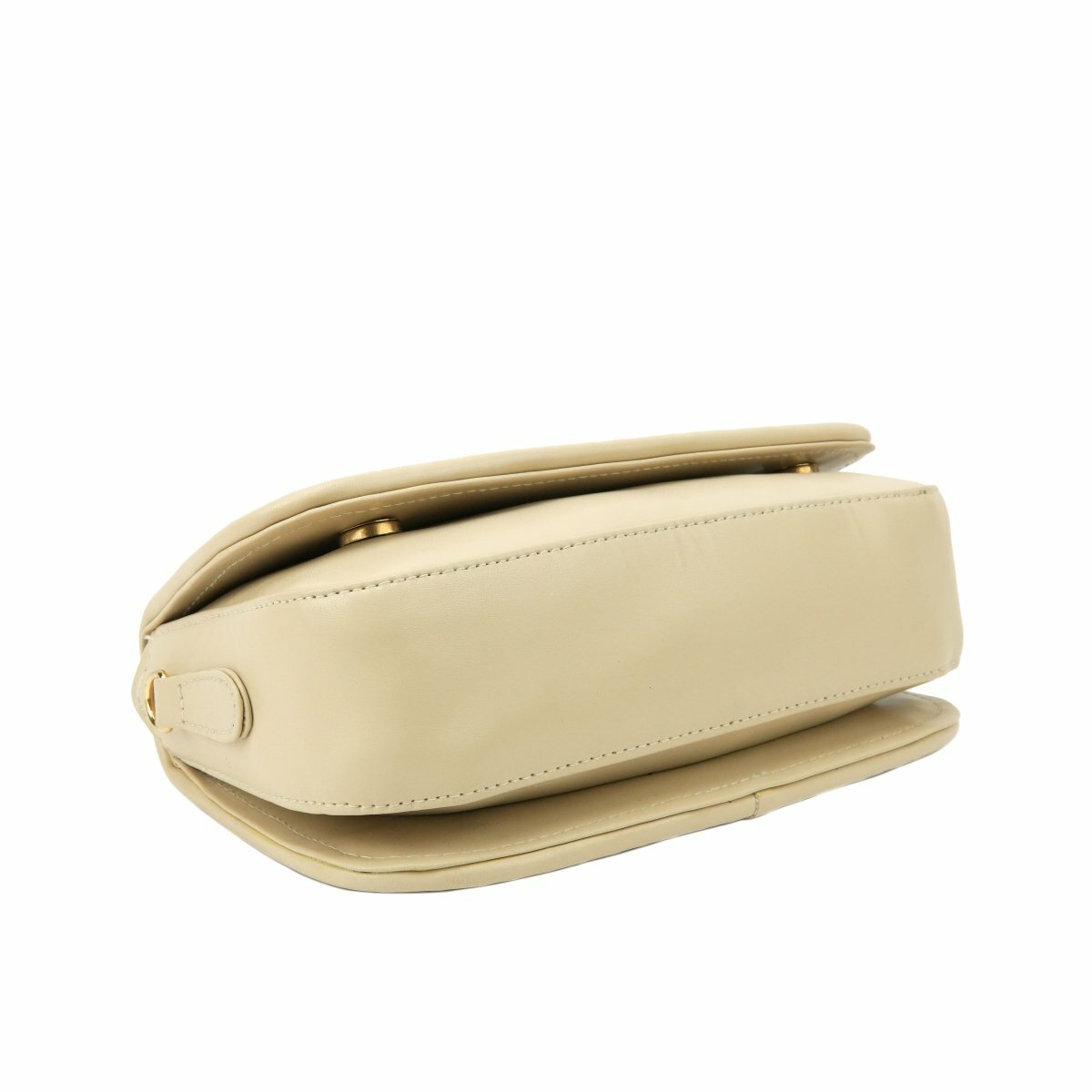Women Hand Bag - 05593B