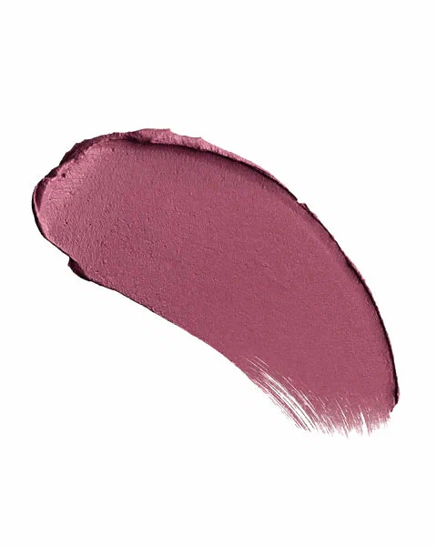 Masarrat Misbah - Matte Luxe Limited Edition