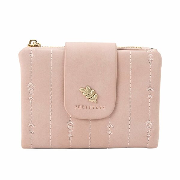 Stylish Wallet - 3597W