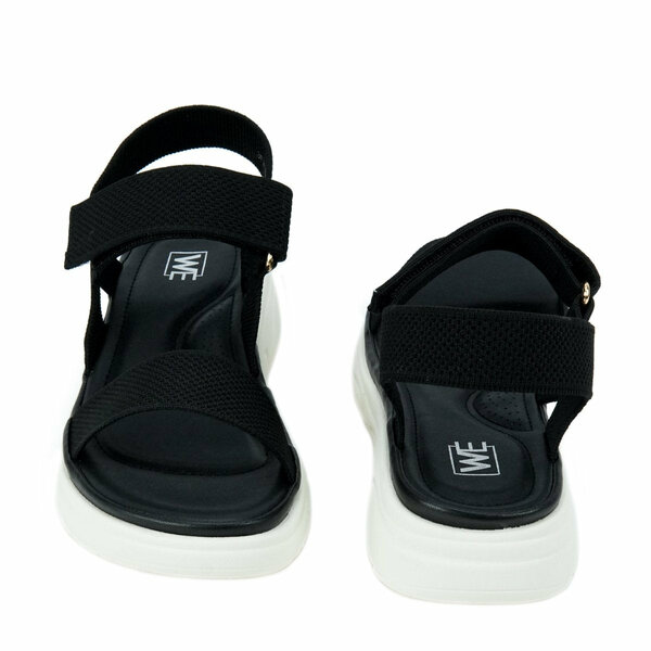 Imported Casual Softy - 98544S