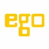 Ego
