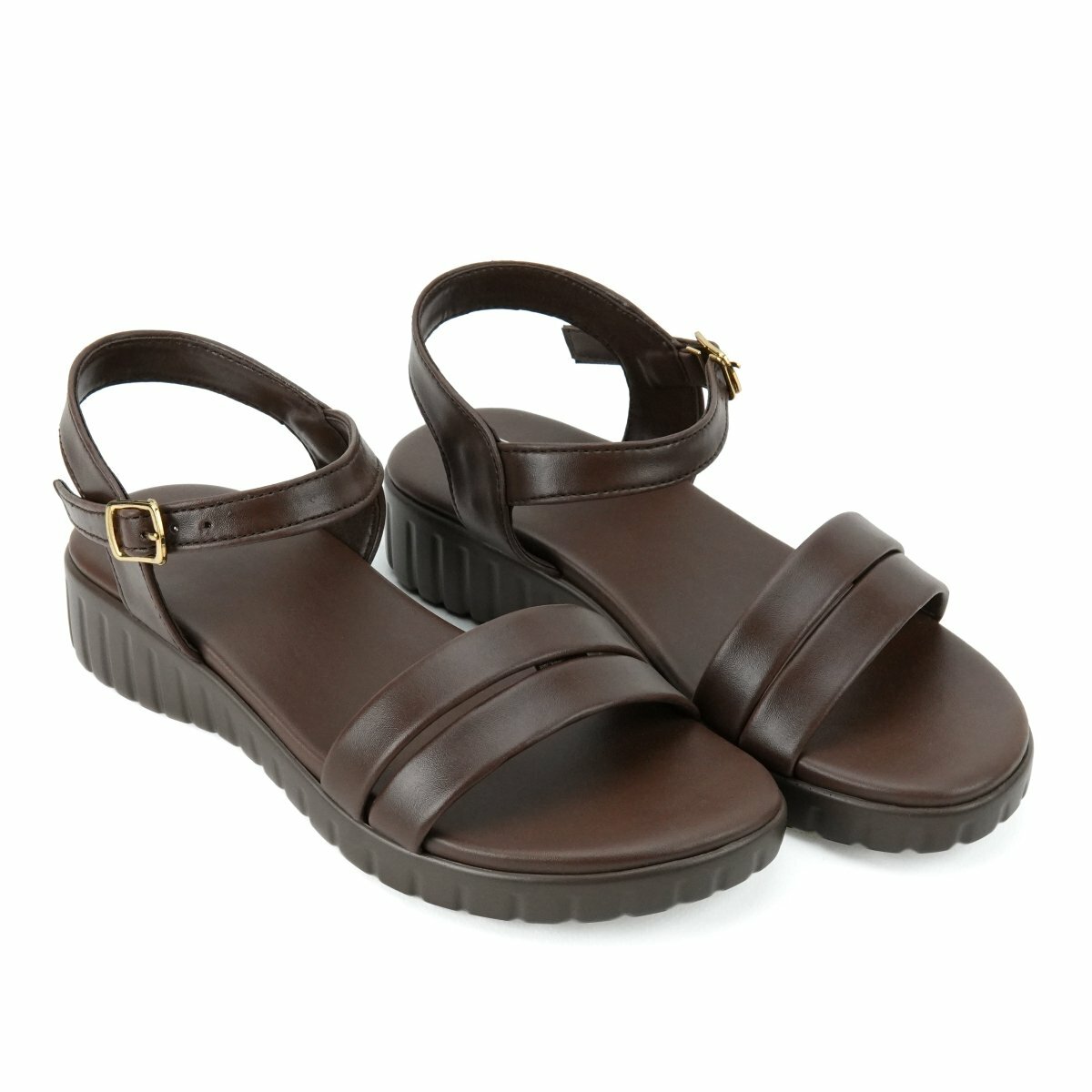 Women Casual Softy - 75364S