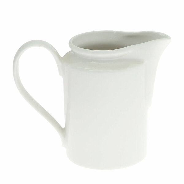 RAK BACR35 CREAMER 35CL