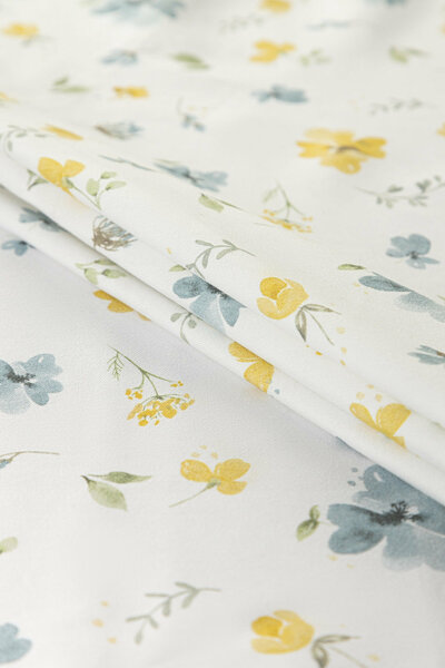 DM-TL-002 Table Cover