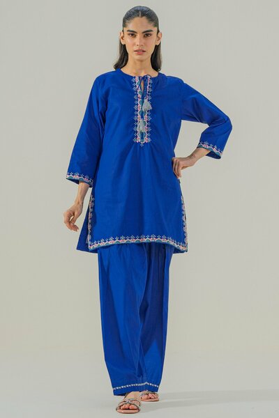Oasis 2 piece